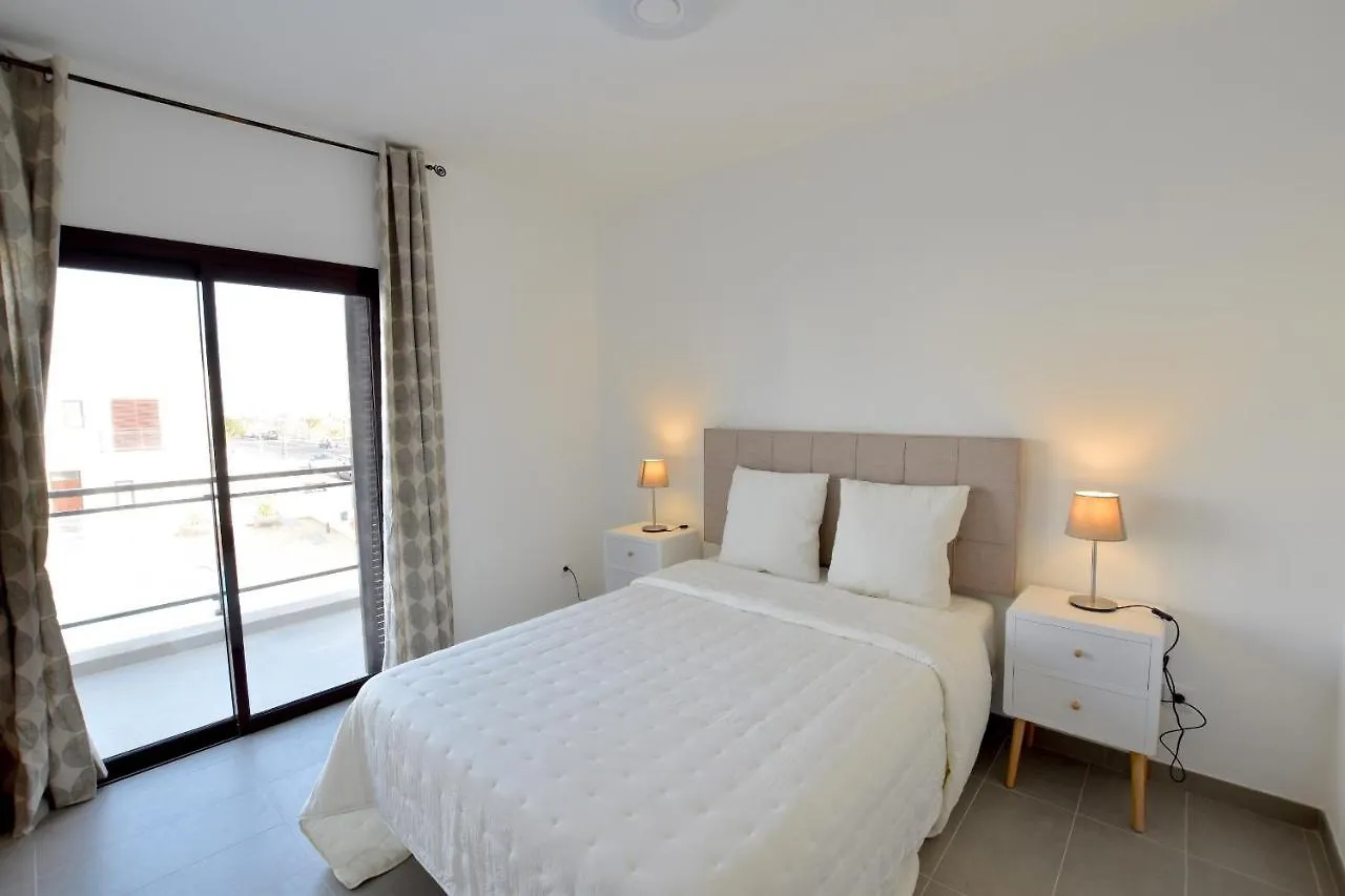 Mirador Del Mar Lanzarote Βίλα Costa Teguise Ισπανία