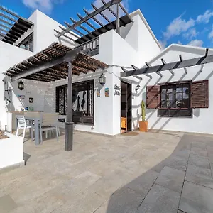  Apartamento Playa Bastián 2 Habs, 2 Baños Y Súper Terraza